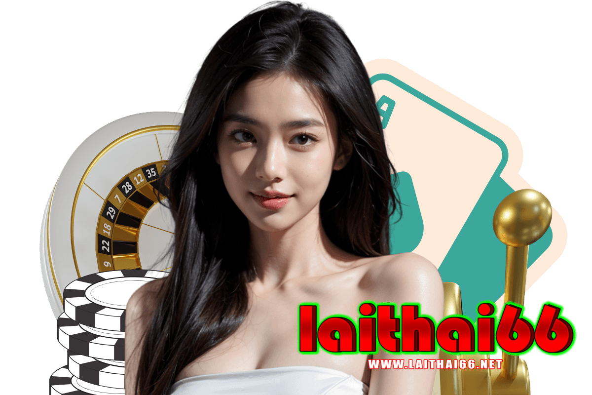 laithai66 wallet