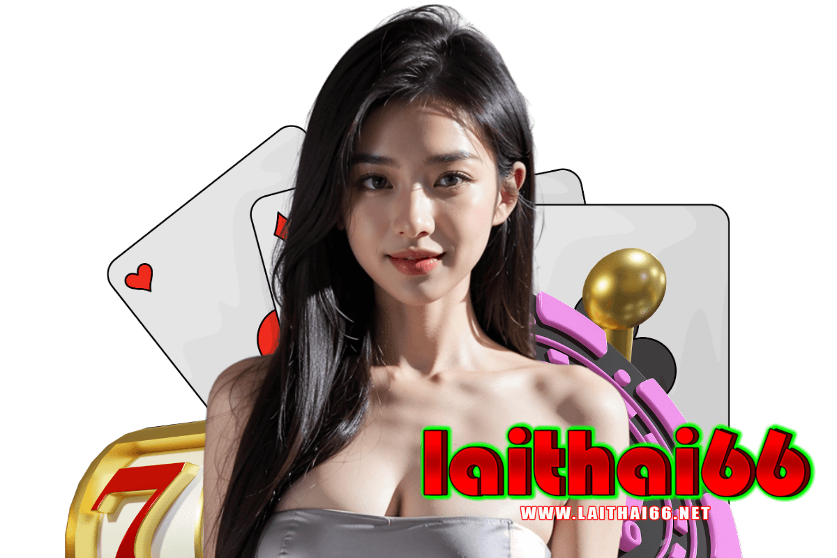laithai66 สมัคร