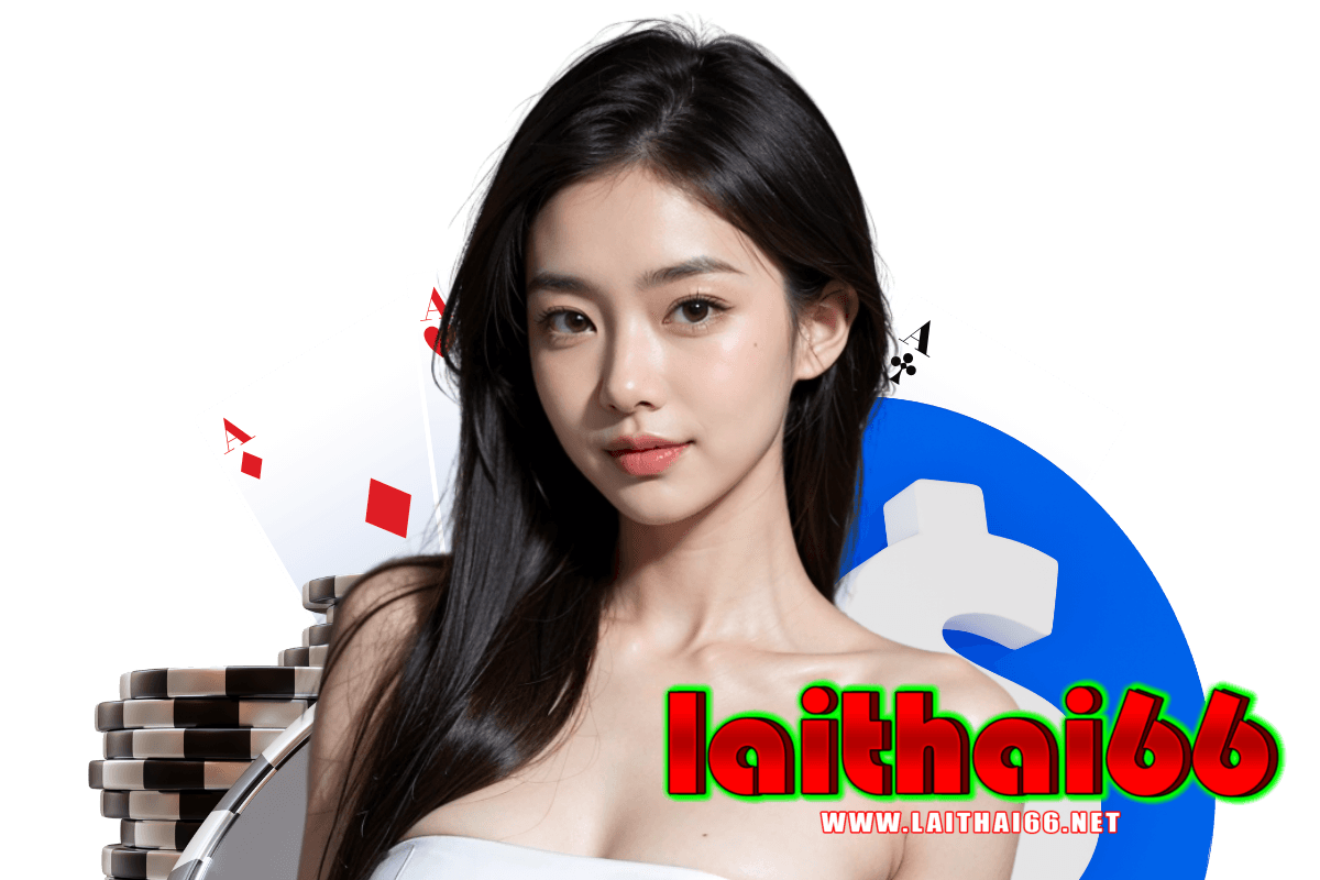 laithai66 สล็อต