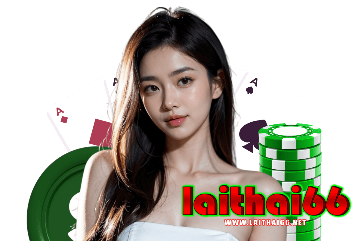 laithai66 เว็บตรง